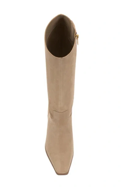 Vince Camuto Pavla Knee High Boot