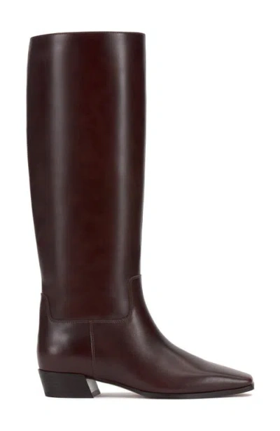 Vince Camuto Pavla Knee High Boot