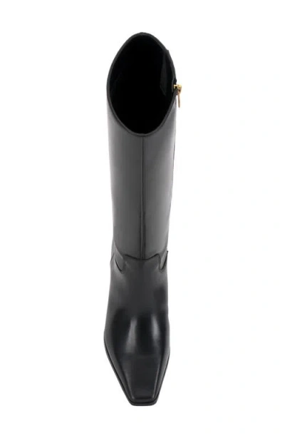 Vince Camuto Pavla Knee High Boot