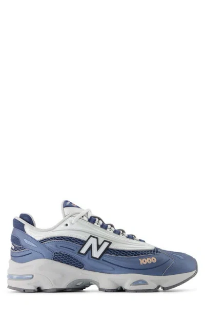 New Balance Gender Inclusive 1000 Sneaker