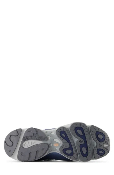 New Balance Gender Inclusive 1000 Sneaker
