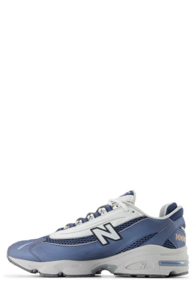 New Balance Gender Inclusive 1000 Sneaker