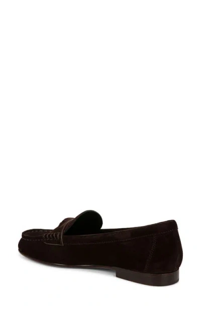 Veronica Beard Penny Loafer