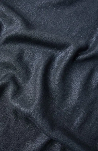 Brunello Cucinelli Sparkling Scarf