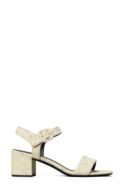 Tory Burch Double T City Sandal
