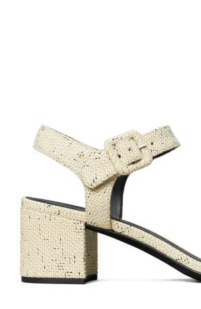 Tory Burch Double T City Sandal