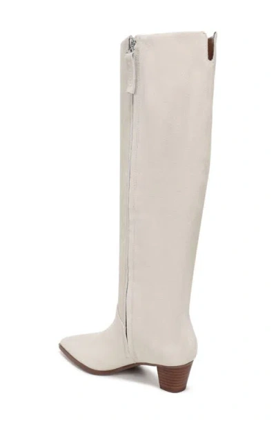 Sarto By Franco Sarto Genevieve Knee High Boot