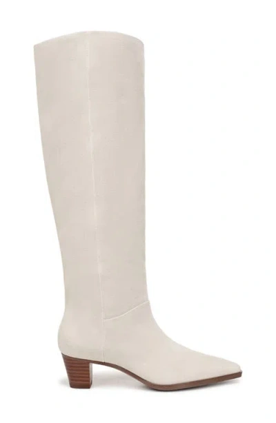 Sarto By Franco Sarto Genevieve Knee High Boot