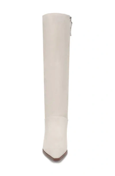 Sarto By Franco Sarto Genevieve Knee High Boot