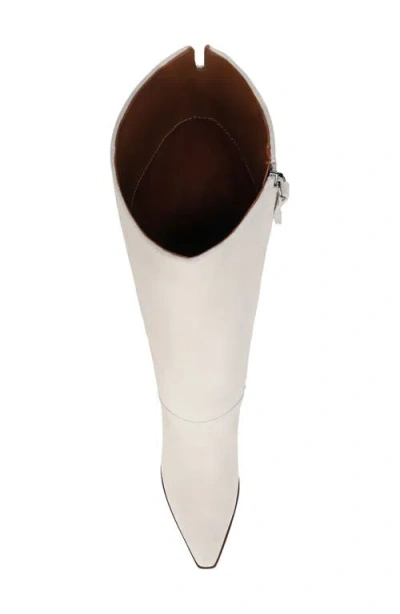 Sarto By Franco Sarto Genevieve Knee High Boot
