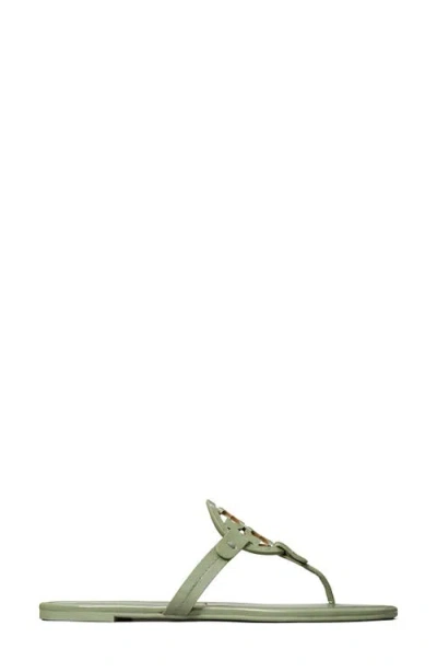 Tory Burch Miller Flip Flop
