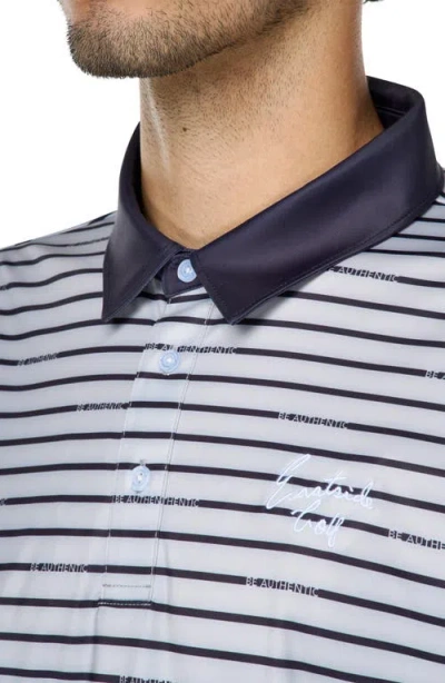 Eastside Golf Signature Polo