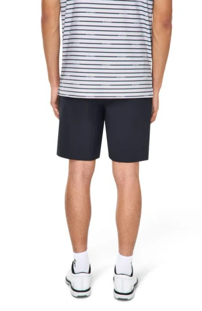 Eastside Golf Signature Polo
