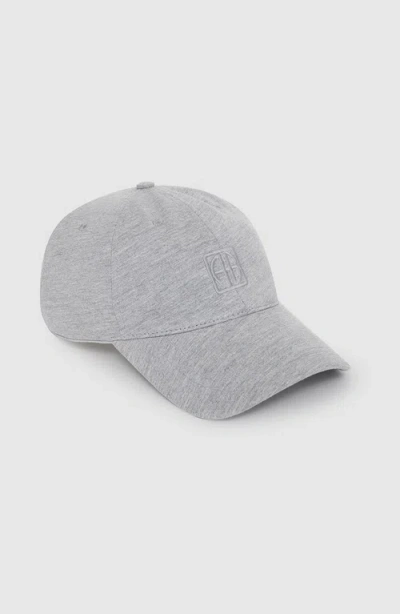 Anine Bing Jeremy Baseball Cap