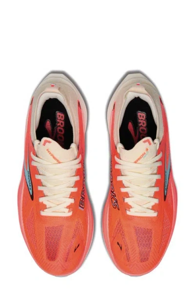 Brooks Hyperion Max 3 Running Shoe