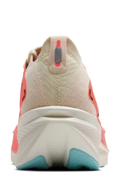 Brooks Hyperion Max 3 Running Shoe