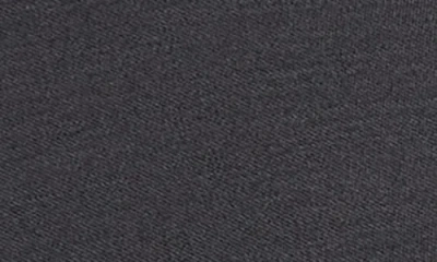 Eleventy Single Breasted Wool Sport Coat In Black
