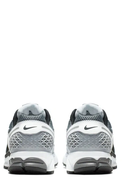 Nike Zoom Vomero 5 Se Sp Sneaker