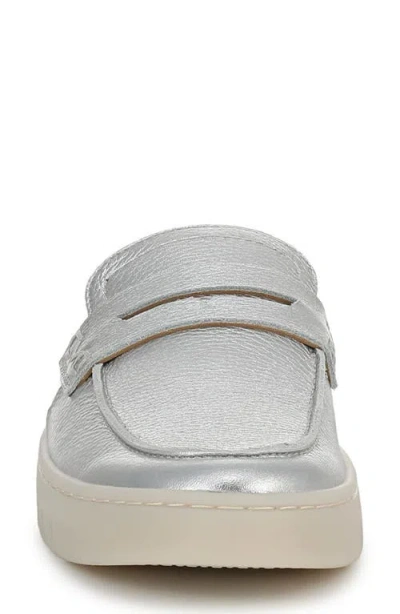 Vionic Uptown Penny Loafer Mule