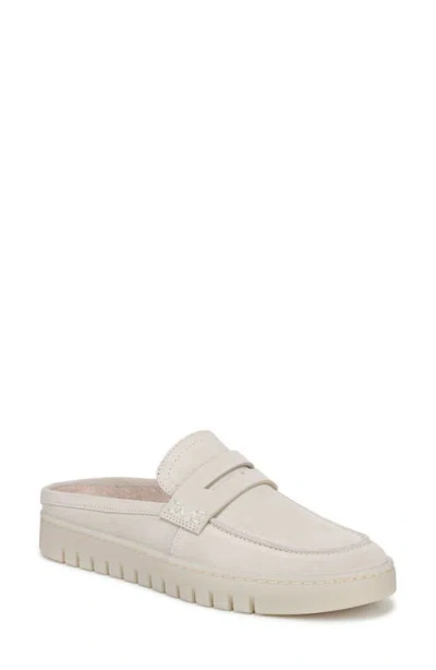 Vionic Uptown Penny Loafer Mule