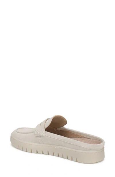 Vionic Uptown Penny Loafer Mule