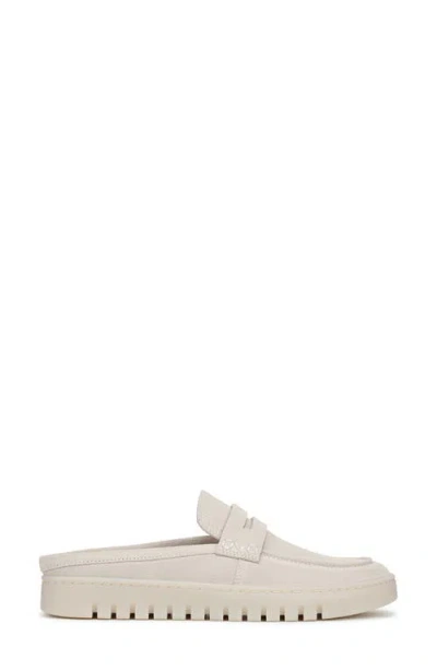 Vionic Uptown Penny Loafer Mule