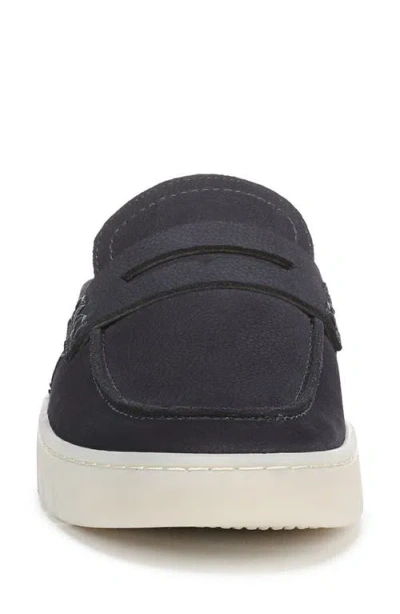Vionic Uptown Penny Loafer Mule