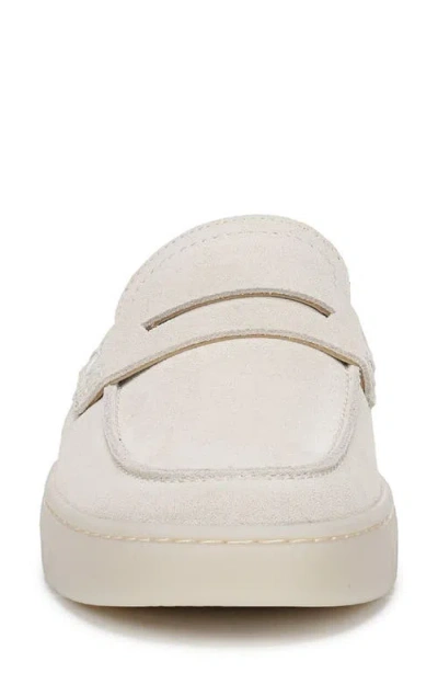 Vionic Uptown Penny Loafer Mule