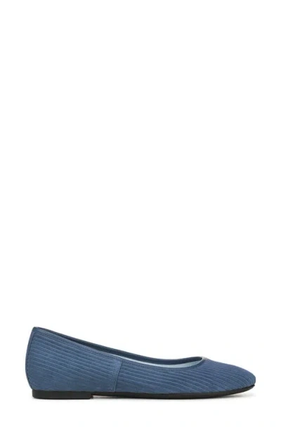 Vionic Orinda Ballet Flat