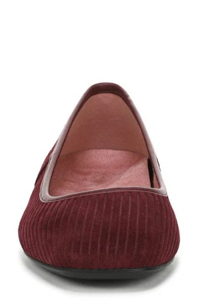 Vionic Orinda Ballet Flat