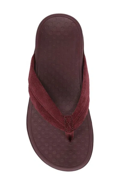 Vionic Shore Flip Flop