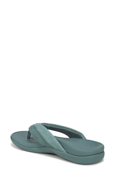 Vionic Shore Flip Flop
