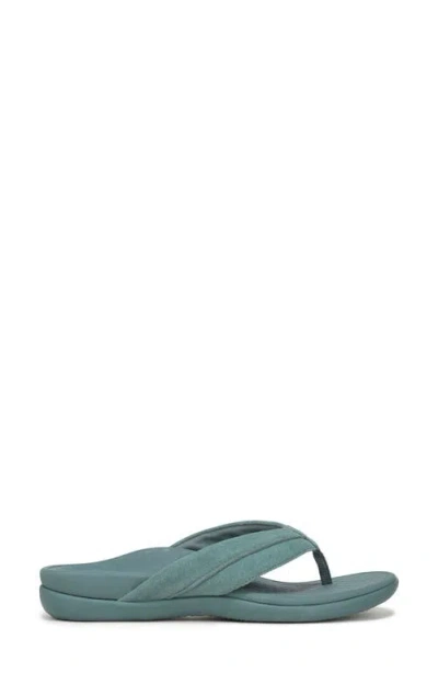 Vionic Shore Flip Flop