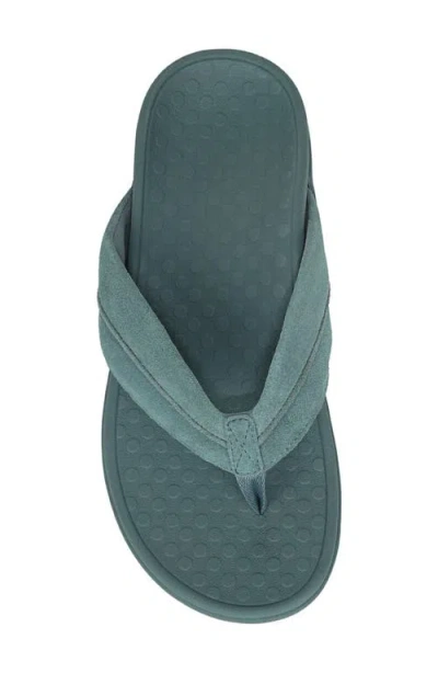 Vionic Shore Flip Flop