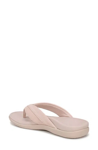 Vionic Shore Flip Flop