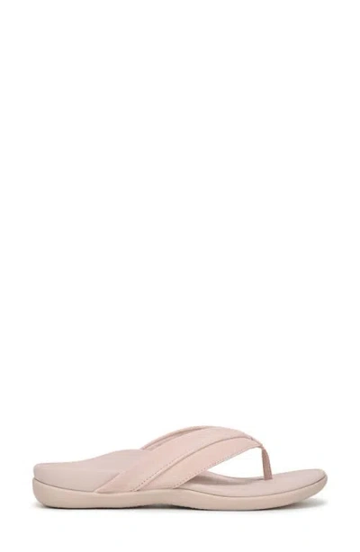 Vionic Shore Flip Flop