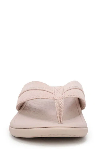Vionic Shore Flip Flop