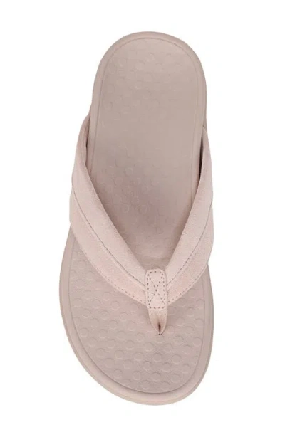 Vionic Shore Flip Flop