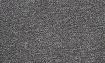 Quiksilver Coastal Vibes Graphic T-shirt In Gray