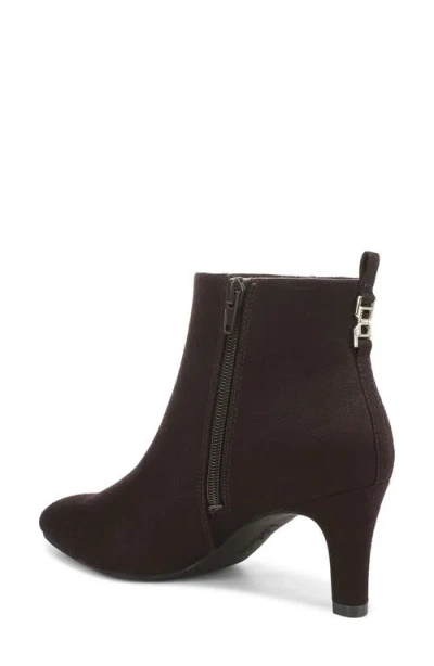 Lifestride Glow Bootie
