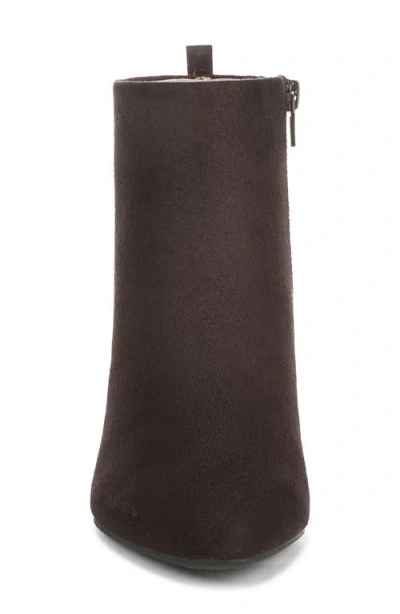 Lifestride Glow Bootie