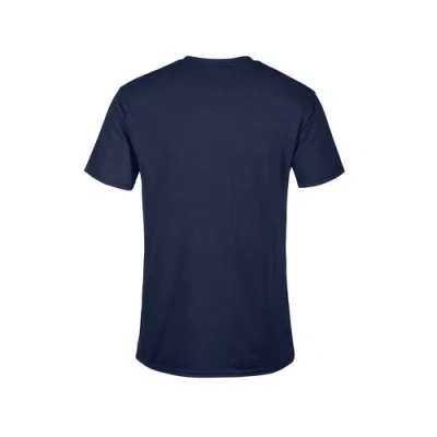 Lost Gods Lucky Cat On Your Side  Graphic T-shirt