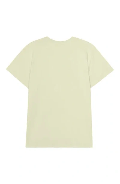 Dalix Womens Butterfly Lightweight Everyday Tee