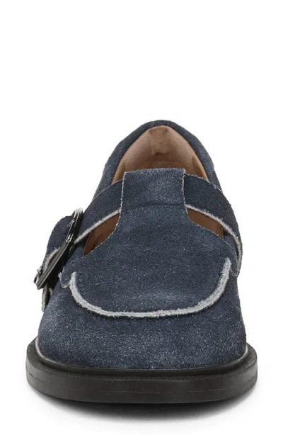 Sam Edelman Elaina T-strap Flat