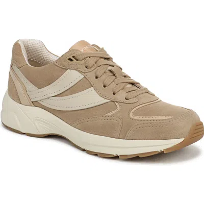 Vince Golden Gate Sneaker In Neutral