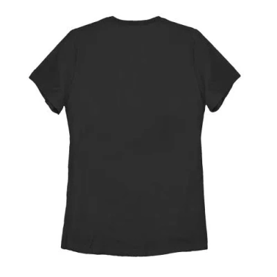 The Muppets Mood Chart  Graphic T-shirt