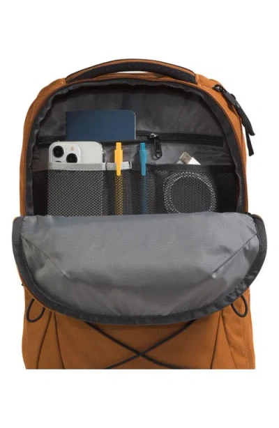 The North Face Jester Water Repellent Backpack