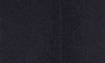 Eleventy Wool Bomber Jacket In Black