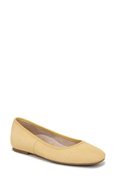 Vionic Orinda Ballet Flat