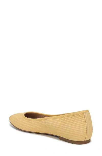 Vionic Orinda Ballet Flat
